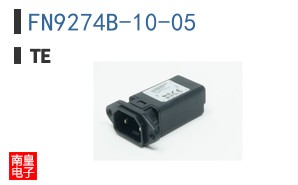 FN9274B-10-05