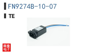 FN9274B-10-07