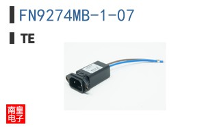 FN9274MB-1-07