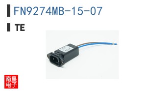 FN9274MB-15-07