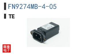 FN9274MB-4-05