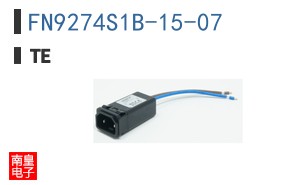 FN9274S1B-15-07