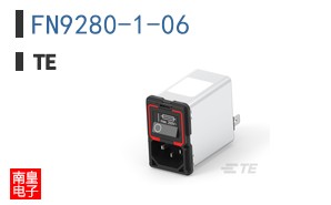 FN9280-1-06