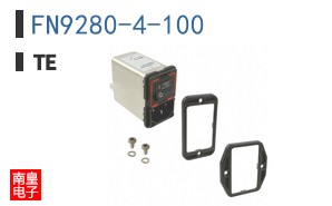 FN9280-4-100