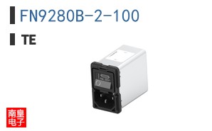FN9280B-2-100