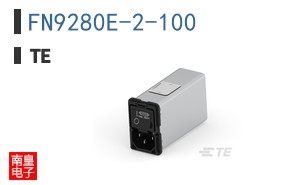 FN9280E-2-100
