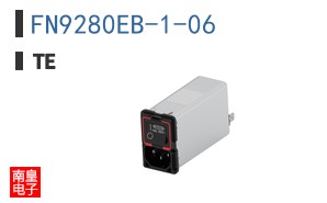 FN9280EB-1-06