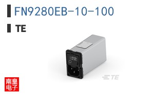 FN9280EB-10-100