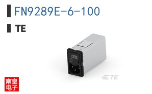 FN9289E-6-100