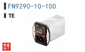FN9290-10-100