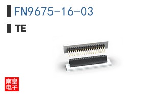 FN9675-16-03