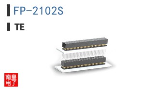 FP-2102S