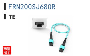 FRN200SJ680R