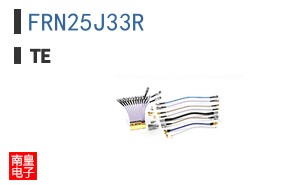 FRN25J33R