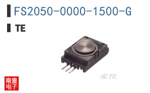FS2050-0000-1500-G