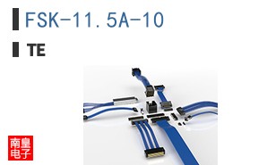 FSK-11.5A-10