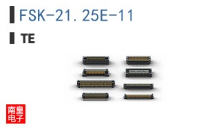 FSK-21.25E-11