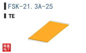 FSK-21.3A-25