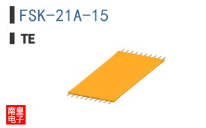 FSK-21A-15
