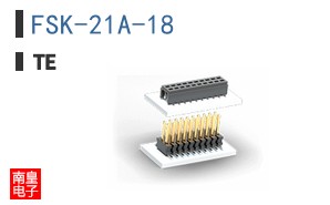 FSK-21A-18