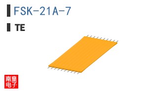 FSK-21A-7