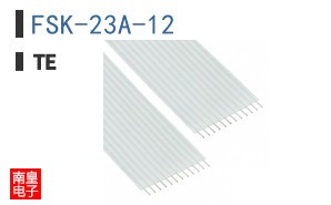 FSK-23A-12