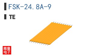 FSK-24.8A-9