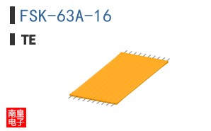 FSK-63A-16