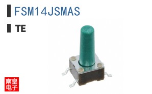 FSM14JSMAS