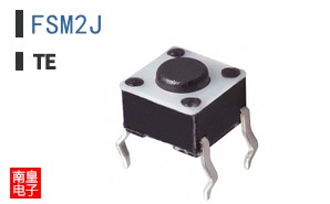 FSM2J