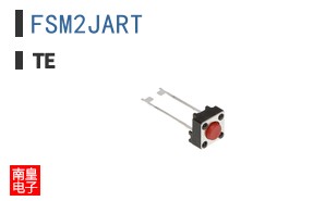 FSM2JART
