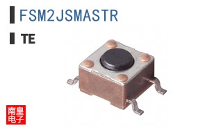 FSM2JSMASTR