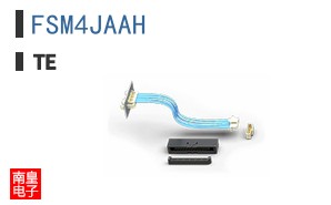 FSM4JAAH