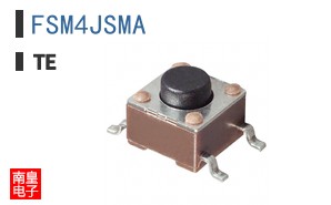 FSM4JSMA