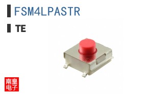 FSM4LPASTR