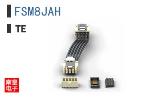 FSM8JAH
