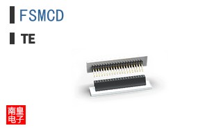 FSMCD