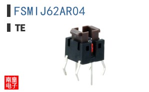 FSMIJ62AR04