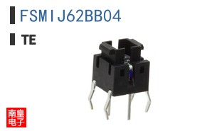 FSMIJ62BB04