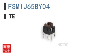 FSMIJ65BY04