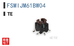 FSMIJM61BW04