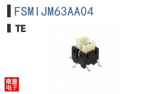 FSMIJM63AA04