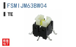 FSMIJM63BW04