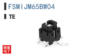 FSMIJM65BW04