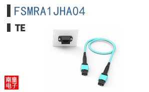 FSMRA1JHA04