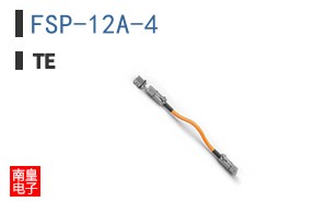 FSP-12A-4