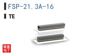 FSP-21.3A-16