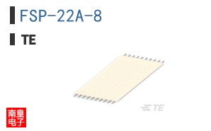 FSP-22A-8