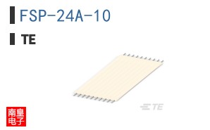 FSP-24A-10