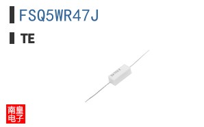 FSQ5WR47J